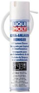 LIQUI MOLY Air Conditioning Cleaning Spray 250ml - Air Conditioner Cleaner