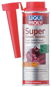 LIQUI MOLY SUPER 250ml oil additive - Additive