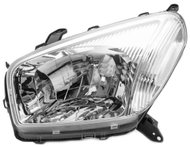 ACI TOYOTA RAV4 00- -6/03 front light H4 (electrically controlled) L - Front Headlight