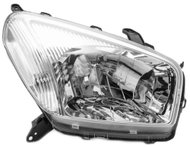 ACI TOYOTA RAV4 00- -6/03 front light H4 (electrically operated) P - Front Headlight