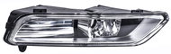 ACI VW PASSAT 10- front daytime running light P - Front Headlight