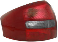 ACI AUDI A6 97-01 rear light (Sedan) L - Taillight