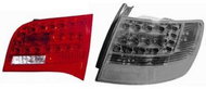 ACI AUDI A6 04-08 06- Rear light LED (without sockets) inside Kombi P - Taillight