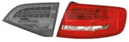ACI AUDI A4 07-12 rear light LED exterior (without socket) Estate P - Taillight