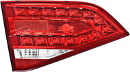 ACI AUDI A4 07- rear light LED interior (without sockets) Sedan L - Taillight