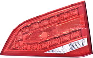 ACI AUDI A4 07- rear light LED interior (without sockets) Sedan P - Taillight