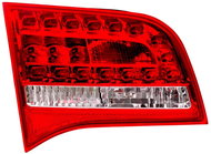 ACI AUDI A6 08-11 rear light LED (without sockets) inside Estate L - Taillight