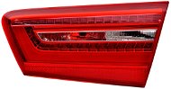 ACI AUDI A6 11- zadné svetlo LED (Sedan) vnútorný komplet P - Zadné svetlo