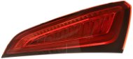 ACI AUDI Q5 12- zadní světlo LED komplet P - Zadní světlo