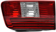 ACI BMW 5 95- 00- Rear interior LED light (without sockets) Estate L - Taillight