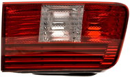 ACI BMW 5 95- 00- Rear interior LED light (without sockets) Estate P - Taillight