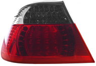 ACI BMW 3 Coupé/Cabrio 03- rear light white-red complete LED Coupé L - Taillight