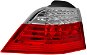 ACI BMW 5 04-10 4/07 – zadné svetlo LED vonkajšie (bez objímok) Kombi L - Zadné svetlo