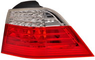 ACI BMW 5 04-10 4/07- Rear LED exterior light (without sockets) Estate P - Taillight