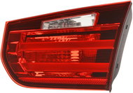 ACI BMW 3 F30 2/12- rear interior light (without sockets) LED 4dv. P - Taillight