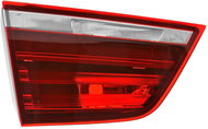ACI BMW X3 F25 10-indoor LED rear light (without socket) L - Taillight