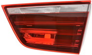 ACI BMW X3 F25 10-indoor LED rear light (without socket) P - Taillight