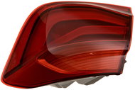 ACI BMW 3 F30, 31 12-19 15- rear light complete exterior LED (Sedan), not Sportline P - Taillight