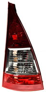 ACI CITROEN C3 06- rear light (without sockets) L - Taillight