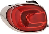 ACI FIAT 500L 12 LED rear light (without sockets) L - Taillight