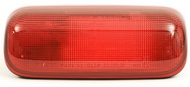 ACI FIAT DOBLO 01-05 rear additional brake light - Brake Light