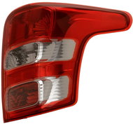 ACI FIAT FULLBACK 7/16- rear light without sockets P - Taillight