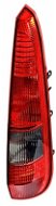 ACI FORD FIESTA 02-05 tail light (without sockets) 5doors. P - Taillight