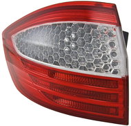 ACI FORD MONDEO 7/07-9/10 rear exterior light (without sockets) Estate L - Taillight