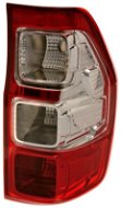 ACI FORD RANGER 12-rear Light (without Sockets) L - Taillight