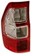 ACI FORD RANGER 12- Rear Light (without Sockets) P - Taillight