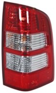 ACI FORD RANGER 07- -08 tail light complete P - Taillight