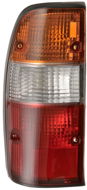 ACI MAZDA B 2500 96-06 98-01 tail light set L - Taillight