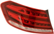ACI MERCEDES-BENZ W212"E" 4/13- rear light LED complete exterior 4dv. L - Taillight