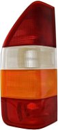 ACI MERCEDES-BENZ SPRINTER 95-00 Combination Rearlight (without sockets) (not Pick-up, Flatbed) L - Taillight