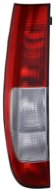 ACI MERCEDES-BENZ VIANO 03-10 tail light (without sockets) L - Taillight