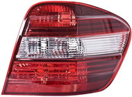 ACI MERCEDES-BENZ W164 "ML" 05- 08- tail light (without sockets) P - Taillight