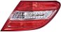 Taillight ACI MERCEDES-BENZ W204 "C" 07- Rear Light without Holder LED 4-door Sportpacket P - Zadní světlo