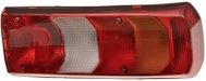 ACI MERACTROS 11- rear light set TRUCK P - Taillight