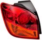 Taillight ACI MITSUBISHI ASX 10- Rear Light LED (without Sockets) External L - Zadní světlo