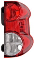 ACI NISSAN NV200 09- rear light (without sockets) P - Taillight