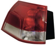 ACI OPEL VECTRA 02-05 rear light without socket outside (Estate) L - Taillight
