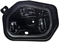 ACI PEUGEOT 206 98-6 / 03 rear light bulb holder 3 / 5doors. L - Taillight