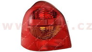 ACI RENAULT TWINGO 98- -9/04 rear light (without sockets) L - Taillight