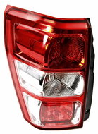 ACI SUZUKI VITARA 06- rear light (without sockets) 2.0, 5dv. L - Taillight