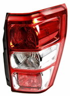 ACI SUZUKI VITARA 06- rear light (without sockets) 2.0, 5dv. P - Taillight