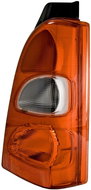 ACI SUZUKI WAGON 00- rear light (without sockets) P - Taillight