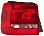 ACI VW TOURAN 10- rear light outer (without sockets) L - Taillight