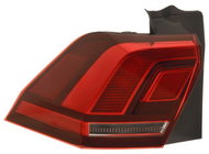 ACI VW TIGUAN 16- rear light LED complete exterior L - Taillight