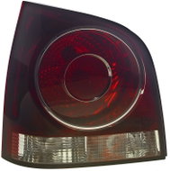ACI VW POLO 05-09 tail light complete L - Taillight