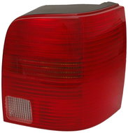 ACI VW PASSAT 6/97- rear light VARIANT (without sockets) P - Taillight